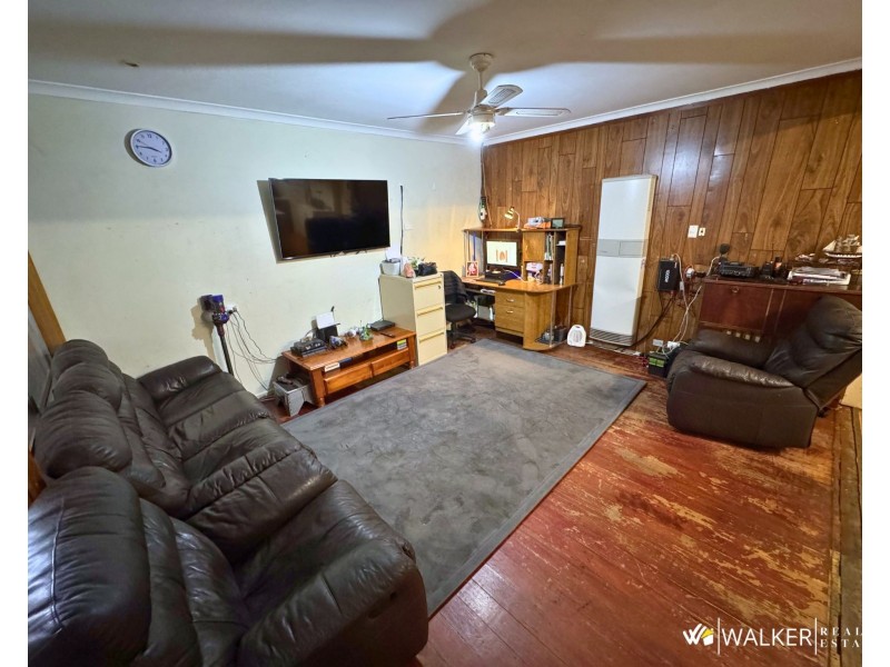 26 Lynton Crescent, Kyabram VIC 3620