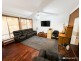 26 Lynton Crescent, Kyabram VIC 3620