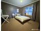 26 Lynton Crescent, Kyabram VIC 3620