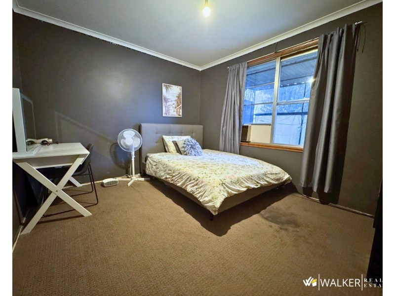 26 Lynton Crescent, Kyabram VIC 3620
