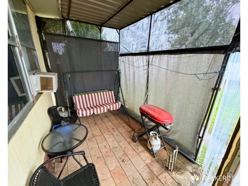 26 Lynton Crescent, Kyabram VIC 3620