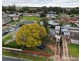26 Lynton Crescent, Kyabram VIC 3620