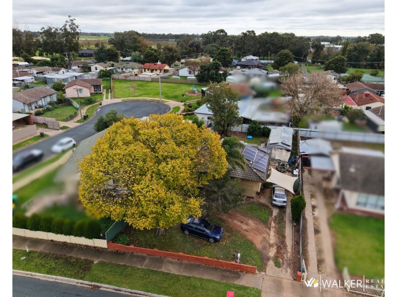 26 Lynton Crescent, Kyabram VIC 3620
