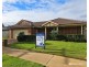 7 Beech Street, Kyabram VIC 3620
