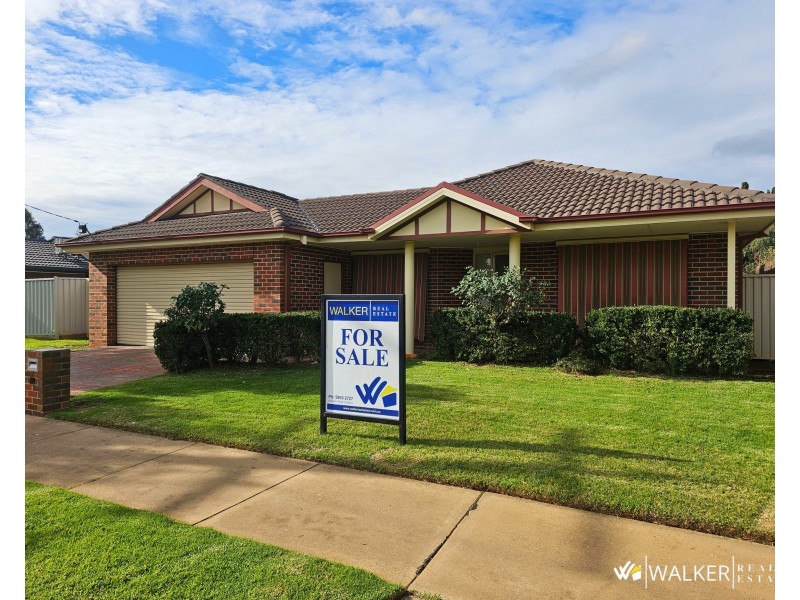 7 Beech Street, Kyabram VIC 3620