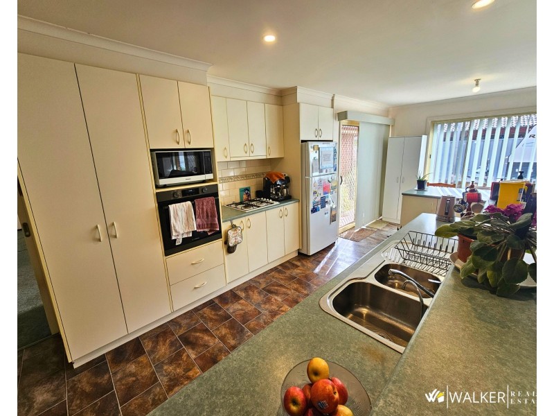 7 Beech Street, Kyabram VIC 3620
