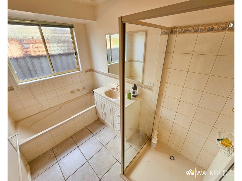 7 Beech Street, Kyabram VIC 3620
