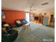7 Beech Street, Kyabram VIC 3620