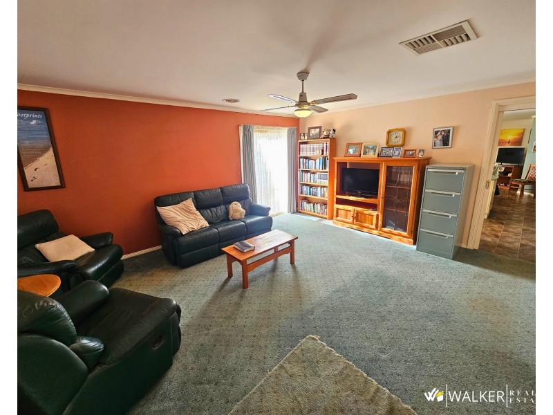 7 Beech Street, Kyabram VIC 3620