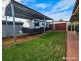 7 Beech Street, Kyabram VIC 3620