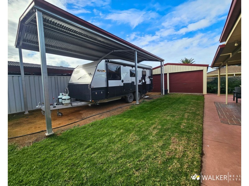 7 Beech Street, Kyabram VIC 3620