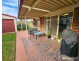 7 Beech Street, Kyabram VIC 3620