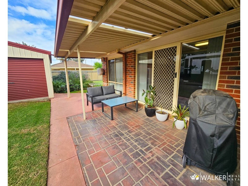 7 Beech Street, Kyabram VIC 3620