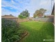 7 Beech Street, Kyabram VIC 3620