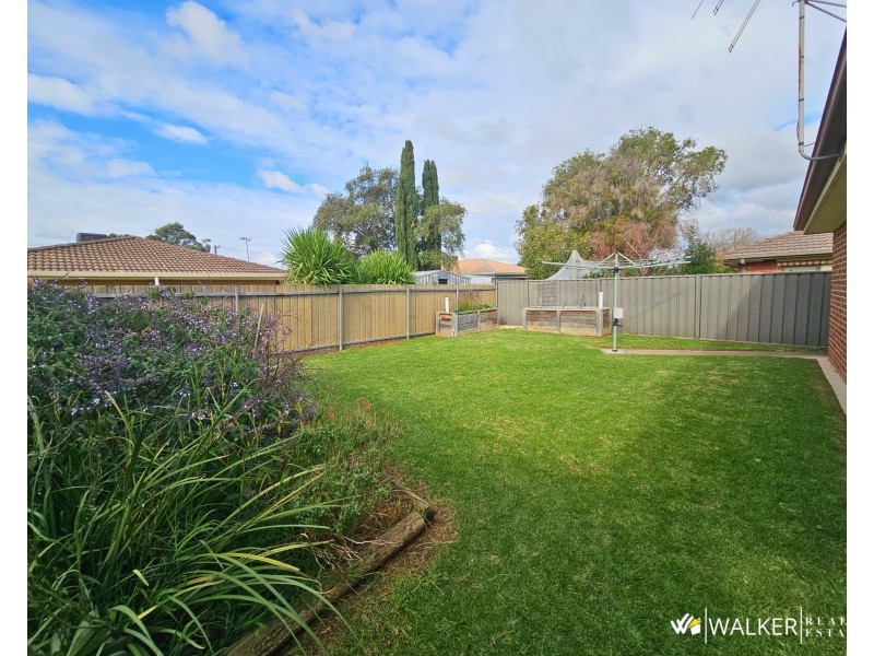 7 Beech Street, Kyabram VIC 3620