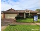 7 Beech Street, Kyabram VIC 3620