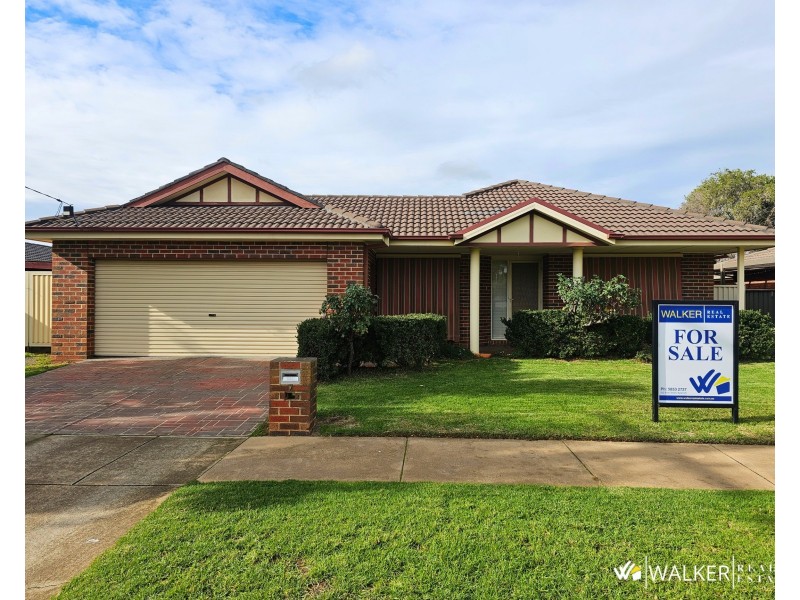 7 Beech Street, Kyabram VIC 3620