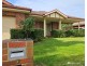 7 Beech Street, Kyabram VIC 3620