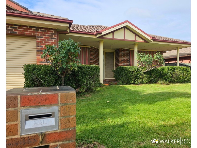7 Beech Street, Kyabram VIC 3620
