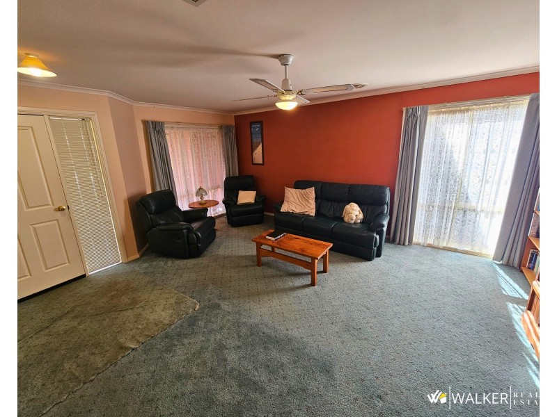 7 Beech Street, Kyabram VIC 3620