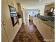 7 Beech Street, Kyabram VIC 3620