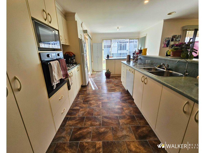 7 Beech Street, Kyabram VIC 3620