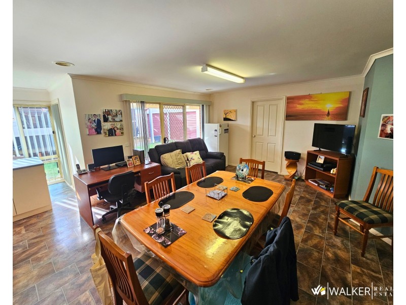 7 Beech Street, Kyabram VIC 3620