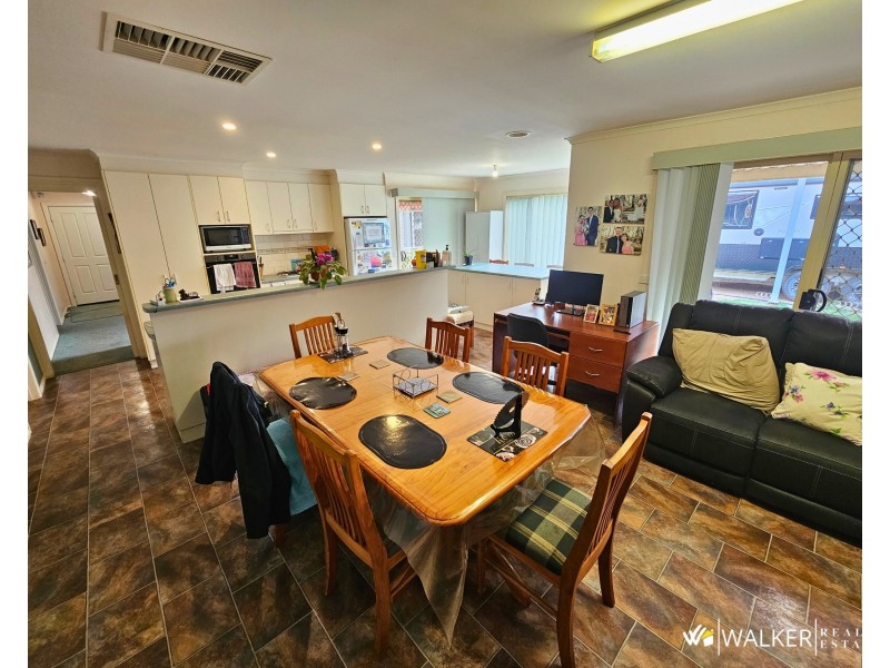 7 Beech Street, Kyabram VIC 3620