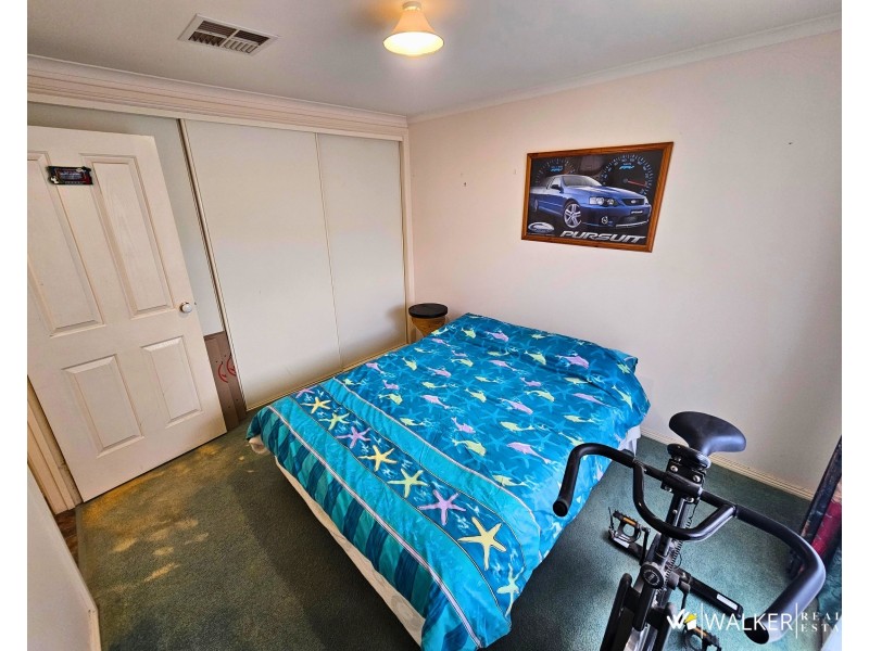 7 Beech Street, Kyabram VIC 3620