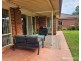 7 Beech Street, Kyabram VIC 3620