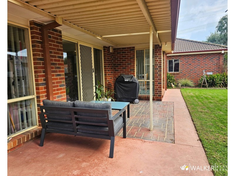 7 Beech Street, Kyabram VIC 3620
