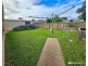 7 Beech Street, Kyabram VIC 3620