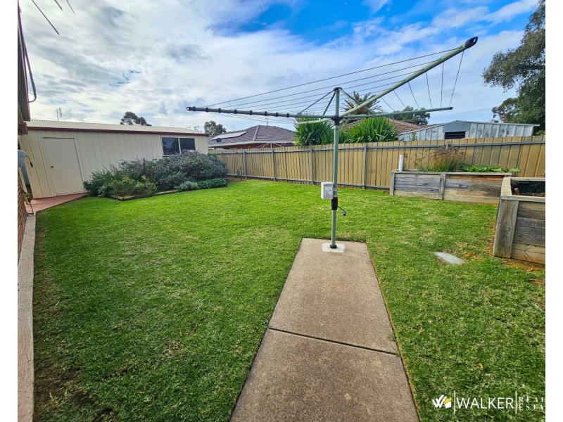7 Beech Street, Kyabram VIC 3620
