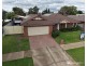 7 Beech Street, Kyabram VIC 3620