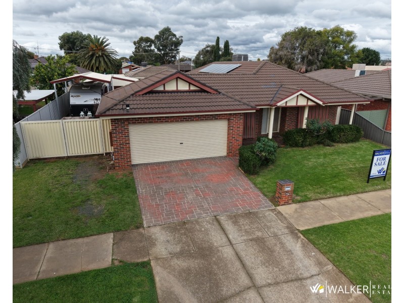 7 Beech Street, Kyabram VIC 3620