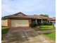 7 Beech Street, Kyabram VIC 3620