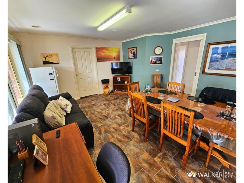 7 Beech Street, Kyabram VIC 3620