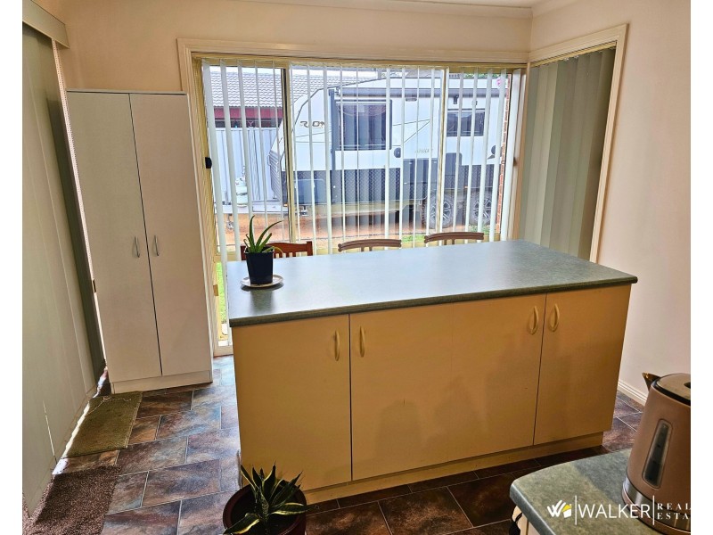 7 Beech Street, Kyabram VIC 3620