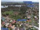 7 Beech Street, Kyabram VIC 3620