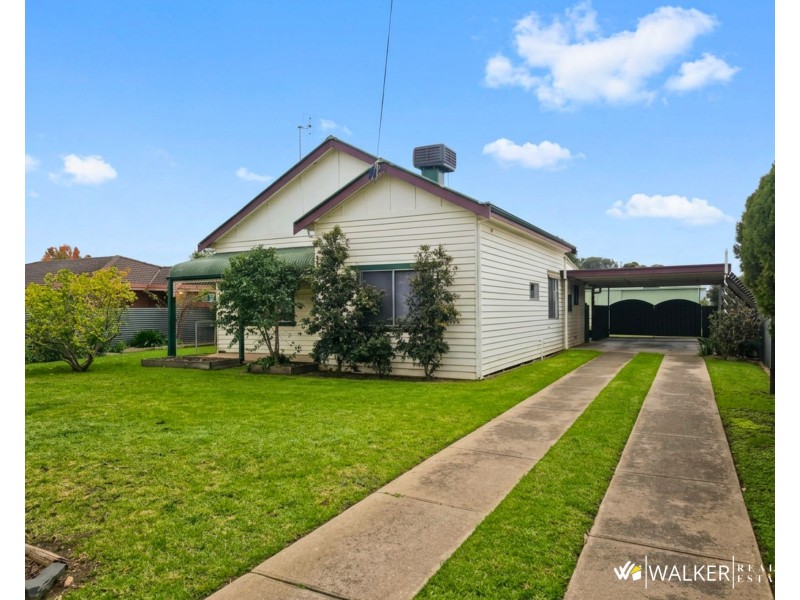 47 Edis Street, Kyabram VIC 3620