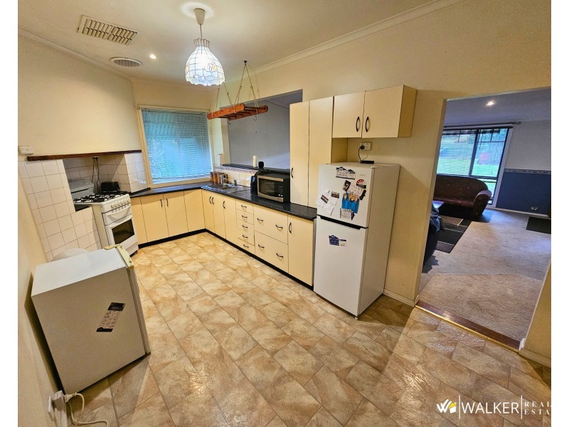 47 Edis Street, Kyabram VIC 3620