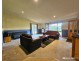 47 Edis Street, Kyabram VIC 3620