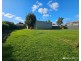 47 Edis Street, Kyabram VIC 3620