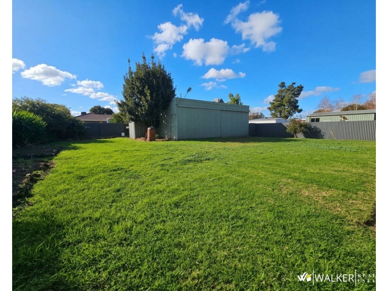47 Edis Street, Kyabram VIC 3620