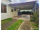 47 Edis Street, Kyabram VIC 3620