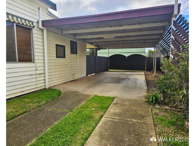 47 Edis Street, Kyabram VIC 3620