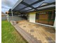 47 Edis Street, Kyabram VIC 3620