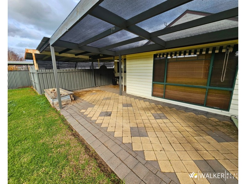47 Edis Street, Kyabram VIC 3620
