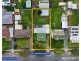 47 Edis Street, Kyabram VIC 3620