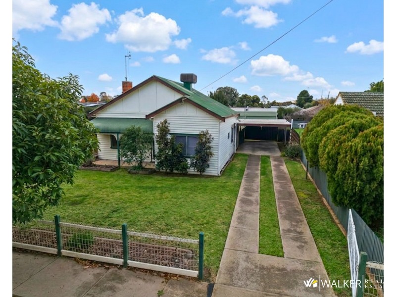 47 Edis Street, Kyabram VIC 3620